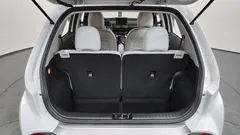 2023 Hyundai Casper Inspiration, белый — фото 20