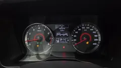 2022 KG_Mobility_Ssangyong TIBOLI Gasoline 1.5 2WD — фото 8