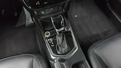 2022 KG_Mobility_Ssangyong TIBOLI Gasoline 1.5 2WD — фото 9
