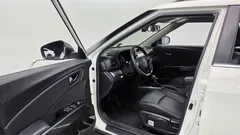 2022 KG_Mobility_Ssangyong TIBOLI Gasoline 1.5 2WD — фото 10