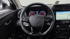 2022 KG_Mobility_Ssangyong TIBOLI Gasoline 1.5 2WD — фото 13