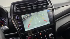2022 KG_Mobility_Ssangyong TIBOLI Gasoline 1.5 2WD — фото 14