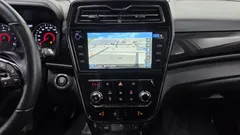 2022 KG_Mobility_Ssangyong TIBOLI Gasoline 1.5 2WD — фото 15