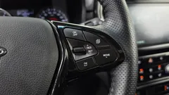 2022 KG_Mobility_Ssangyong TIBOLI Gasoline 1.5 2WD — фото 16