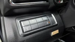 2022 KG_Mobility_Ssangyong TIBOLI Gasoline 1.5 2WD — фото 18