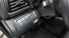 2022 KG_Mobility_Ssangyong TIBOLI Gasoline 1.5 2WD — фото 19