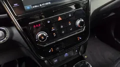 2022 KG_Mobility_Ssangyong TIBOLI Gasoline 1.5 2WD — фото 20