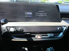 2023 Kia K8 3.5 LPG 2WD — фото 10