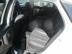 2023 Kia K8 3.5 LPG 2WD — фото 15