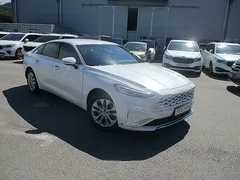 2023 Kia K8 3.5 LPG 2WD — фото 18