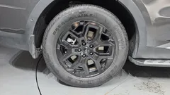 2025 Kia Sorento HEV 1.6 2WD — фото 5
