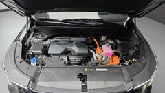 2025 Kia Sorento HEV 1.6 2WD — фото 6