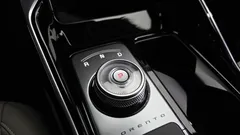 2025 Kia Sorento HEV 1.6 2WD — фото 9