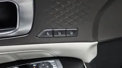 2025 Kia Sorento HEV 1.6 2WD — фото 17