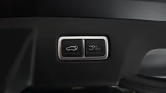2025 Kia Sorento HEV 1.6 2WD — фото 18