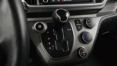 2022 Kia Ray Prestige — фото 9