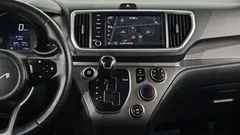 2022 Kia Ray Prestige — фото 14