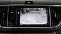 2022 Kia Ray Prestige — фото 15