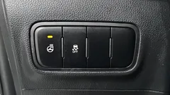 2022 Kia Ray Prestige — фото 17