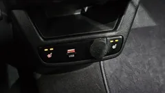 2022 Kia Ray Prestige — фото 18