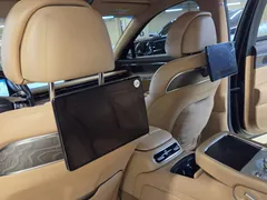 2023 Genesis G90 Gasoline 3.5 Turbo AWD — фото 10