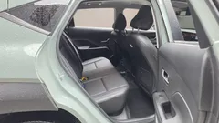 2023 Hyundai Kona Gasoline 2.0 2WD, 은하색 — фото 11