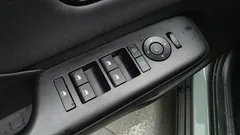 2023 Hyundai Kona Gasoline 2.0 2WD, 은하색 — фото 13