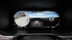2023 Kia Sorento Gasoline 2.5T 2WD — фото 8
