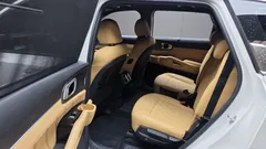 2023 Kia Sorento Gasoline 2.5T 2WD — фото 12