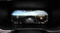 2023 Kia Sorento Gasoline 2.5T 2WD — фото 14