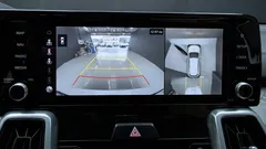 2023 Kia Sorento Gasoline 2.5T 2WD — фото 16