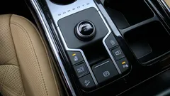 2023 Kia Sorento Gasoline 2.5T 2WD — фото 19