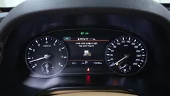 2022 Kia K9 3.3 GDI AWD — фото 8