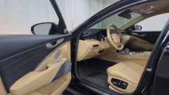 2022 Kia K9 3.3 GDI AWD — фото 10