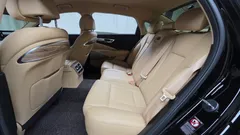 2022 Kia K9 3.3 GDI AWD — фото 12