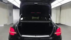 2022 Kia K9 3.3 GDI AWD — фото 16