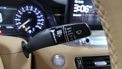 2022 Kia K9 3.3 GDI AWD — фото 20
