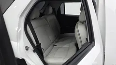 2023 Hyundai Casper Turbo The Essential — фото 11