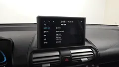 2023 Hyundai Casper Turbo The Essential — фото 15