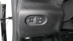 2023 Hyundai Casper Turbo The Essential — фото 17