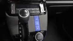 2023 Hyundai Casper Turbo The Essential — фото 18