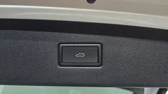 2023 Volkswagen Tiguan 2.0 TSI Prestige, белый — фото 18