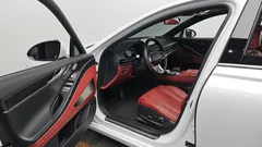 2023 Genesis G80 Gasoline 2.5 Turbo AWD — фото 10