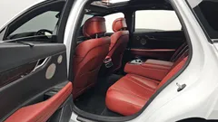 2023 Genesis G80 Gasoline 2.5 Turbo AWD — фото 12