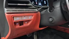 2023 Genesis G80 Gasoline 2.5 Turbo AWD — фото 14