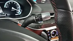 2023 Genesis G80 Gasoline 2.5 Turbo AWD — фото 16