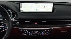 2023 Genesis G80 Gasoline 2.5 Turbo AWD — фото 18