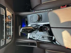 2023 BMW Gran Turismo 620d xDrive M Sport — фото 8