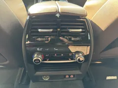 2023 BMW Gran Turismo 620d xDrive M Sport — фото 9