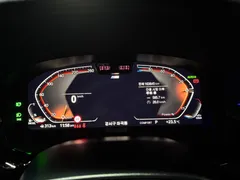 2023 BMW Gran Turismo 620d xDrive M Sport — фото 20